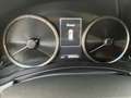 Lexus NX 300h 2.5 FSport AWD Gri - thumbnail 5