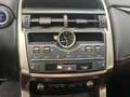 Lexus NX 300h 2.5 FSport AWD siva - thumbnail 9