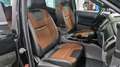 Ford Ranger 3.2 TDCI Doble Cabina Wildtrack 4x4 Auto (200 CV) - thumbnail 24
