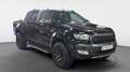 Ford Ranger 3.2 TDCI Doble Cabina Wildtrack 4x4 Auto (200 CV) - thumbnail 1