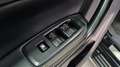 Ford Ranger 3.2 TDCI Doble Cabina Wildtrack 4x4 Auto (200 CV) - thumbnail 6