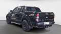 Ford Ranger 3.2 TDCI Doble Cabina Wildtrack 4x4 Auto (200 CV) - thumbnail 13