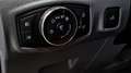 Ford Ranger 3.2 TDCI Doble Cabina Wildtrack 4x4 Auto (200 CV) - thumbnail 3
