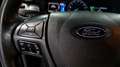 Ford Ranger 3.2 TDCI Doble Cabina Wildtrack 4x4 Auto (200 CV) - thumbnail 22