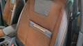 Ford Ranger 3.2 TDCI Doble Cabina Wildtrack 4x4 Auto (200 CV) - thumbnail 25