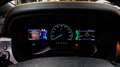 Ford Ranger 3.2 TDCI Doble Cabina Wildtrack 4x4 Auto (200 CV) - thumbnail 2