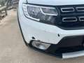 Dacia Sandero Sandero Stepway 0.9 tce turbo Techroad Gpl 90cv Bianco - thumbnail 2