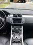 Land Rover Range Rover Evoque TD4 Aut. HSE - thumbnail 8