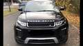 Land Rover Range Rover Evoque TD4 Aut. HSE - thumbnail 4