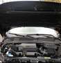 Land Rover Range Rover Evoque TD4 Aut. HSE - thumbnail 13