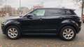 Land Rover Range Rover Evoque TD4 Aut. HSE - thumbnail 7