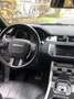 Land Rover Range Rover Evoque TD4 Aut. HSE - thumbnail 10
