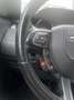 Land Rover Range Rover Evoque TD4 Aut. HSE - thumbnail 2