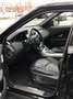Land Rover Range Rover Evoque TD4 Aut. HSE - thumbnail 11