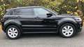 Land Rover Range Rover Evoque TD4 Aut. HSE - thumbnail 5