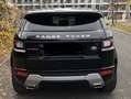 Land Rover Range Rover Evoque TD4 Aut. HSE - thumbnail 6