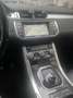 Land Rover Range Rover Evoque TD4 Aut. HSE - thumbnail 3
