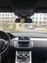 Land Rover Range Rover Evoque TD4 Aut. HSE - thumbnail 9