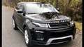 Land Rover Range Rover Evoque TD4 Aut. HSE - thumbnail 1