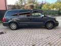 Lancia Voyager 2.8L Gold 177cv. Stow&Go Grigio - thumbnail 4