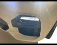 BMW X5 xdrive40d mhev 48V Msport auto - thumbnail 26