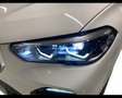 BMW X5 xdrive40d mhev 48V Msport auto - thumbnail 10