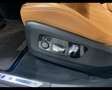 BMW X5 xdrive40d mhev 48V Msport auto - thumbnail 21