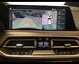 BMW X5 xdrive40d mhev 48V Msport auto - thumbnail 17