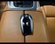 BMW X5 xdrive40d mhev 48V Msport auto - thumbnail 20