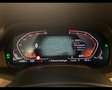 BMW X5 xdrive40d mhev 48V Msport auto - thumbnail 15