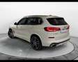BMW X5 xdrive40d mhev 48V Msport auto - thumbnail 7