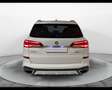 BMW X5 xdrive40d mhev 48V Msport auto - thumbnail 8