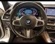 BMW X5 xdrive40d mhev 48V Msport auto - thumbnail 14