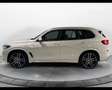 BMW X5 xdrive40d mhev 48V Msport auto - thumbnail 6