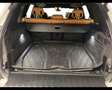 BMW X5 xdrive40d mhev 48V Msport auto - thumbnail 24