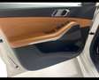 BMW X5 xdrive40d mhev 48V Msport auto - thumbnail 23