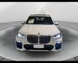 BMW X5 xdrive40d mhev 48V Msport auto - thumbnail 3