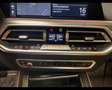 BMW X5 xdrive40d mhev 48V Msport auto - thumbnail 18