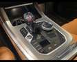 BMW X5 xdrive40d mhev 48V Msport auto - thumbnail 19