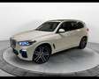 BMW X5 xdrive40d mhev 48V Msport auto - thumbnail 1