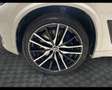BMW X5 xdrive40d mhev 48V Msport auto - thumbnail 12