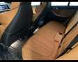 BMW X5 xdrive40d mhev 48V Msport auto - thumbnail 22