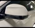 BMW X5 xdrive40d mhev 48V Msport auto - thumbnail 27