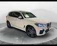 BMW X5 xdrive40d mhev 48V Msport auto - thumbnail 4