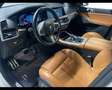 BMW X5 xdrive40d mhev 48V Msport auto - thumbnail 13