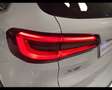 BMW X5 xdrive40d mhev 48V Msport auto - thumbnail 11