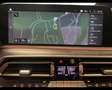 BMW X5 xdrive40d mhev 48V Msport auto - thumbnail 16