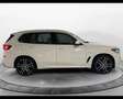 BMW X5 xdrive40d mhev 48V Msport auto - thumbnail 5