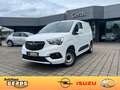 Opel Combo Edition Wit - thumbnail 1