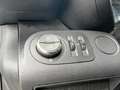 Opel Combo Edition Wit - thumbnail 4